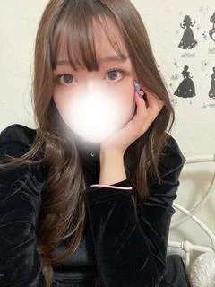 激カワキス好き美少女みい