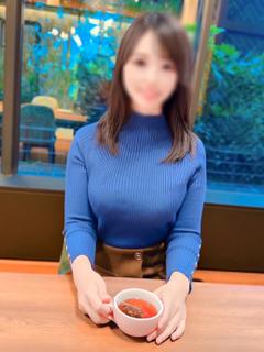 AF対応どすけべOL...