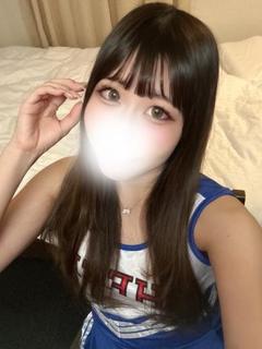 濃厚フェラ某有名女子...