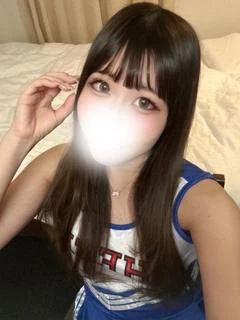 濃厚フェラ某有名女子