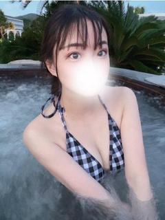 歴代最高級の美女ほま...