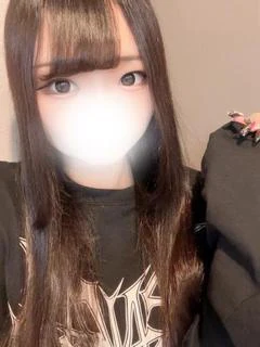 ど淫乱敏超感体質美女なつめ