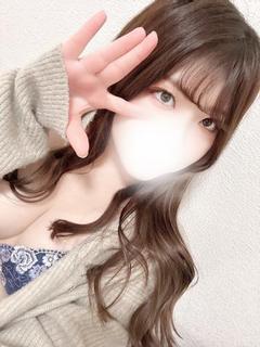 ど淫乱授乳プレイ美女...
