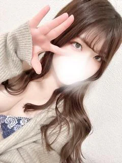 ど淫乱授乳プレイ美女