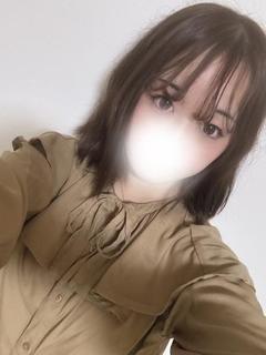 全裸入室無料ど淫乱美...
