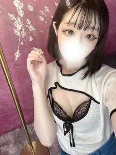 玄関即尺・動画撮影無料せれん