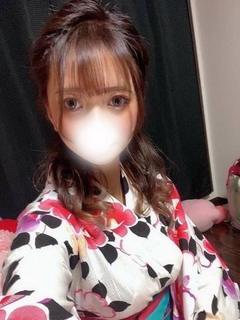 激エロ絶世の美女あら...