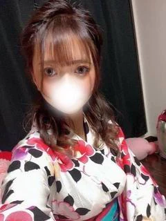 激エロ絶世の美女あらん
