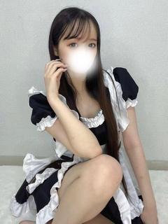 究極の神スタイルみゆ...