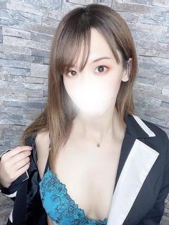 全裸入室・玄関即尺無...
