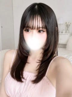 純白の天使！業界未経