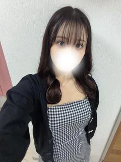 激エロ激カワ地元ガールろあ