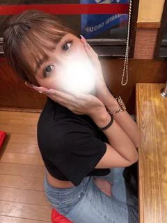 長身スレンダー美女あやか