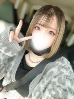 全裸入室無料ひまり
