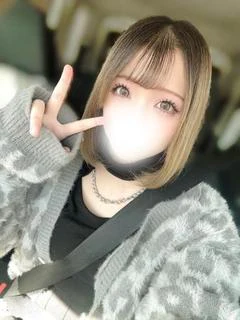 全裸入室無料ひまり