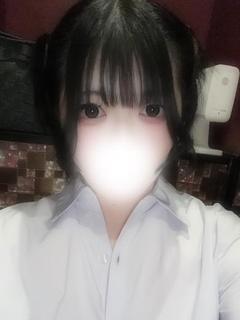 全裸入室・玄関即尺無...