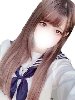激エロご奉仕大好きち...