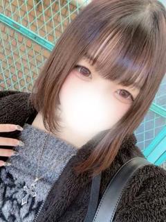 玄関即尺・即ディープ...