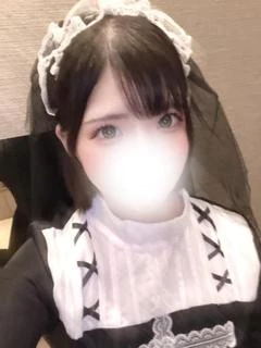 激エロ野球好き美女みく