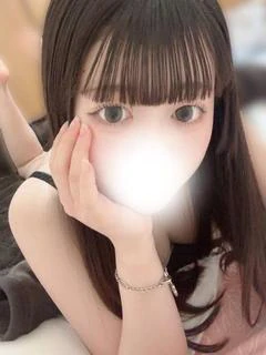 玄関即ディ―プ無料れん