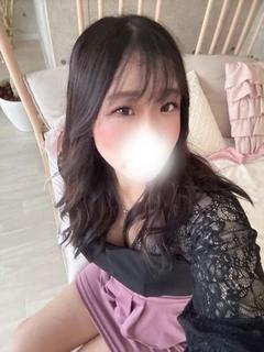 全裸入室・即ディ―プ...
