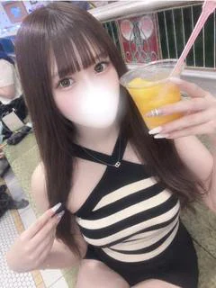 全裸入室・可能OP全