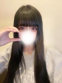 激エロスレンダー美女...