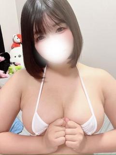 全裸入室玄関即ディ―...