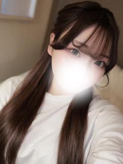 低身長ミニマム系美少...