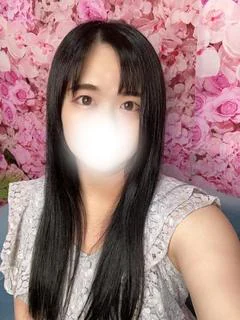 玄関即尺・即クン二無料まお