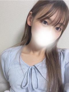 地元産・業界未経験あ...