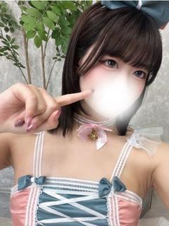 あいりさん