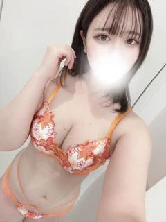 濃厚ねっとりフェラで昇天みお