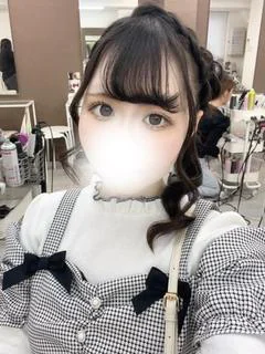 高確率潮吹き美少女ねね