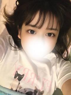 ミニマム系美女れあ