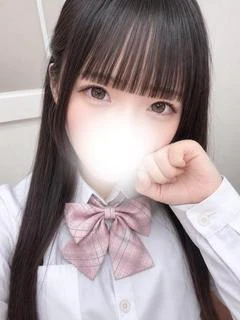 地元産・極上美少女は