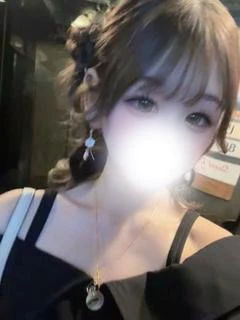 ミニマム系美超絶美少女るる