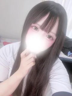 全裸入室・可能OP無