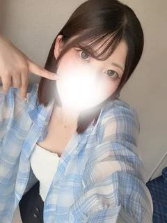 美女アスリートせりな