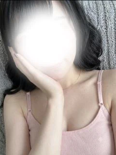 地元産・清純派激カワ