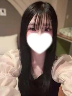 全裸入室・玄関即尺無料あいね