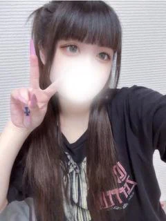 全裸入室無料ミニマム系美女あいす