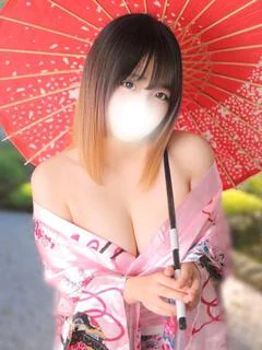 全裸入室・可能全OP