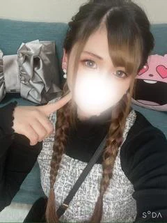 地元産かのんちゃん
