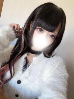 玄関即尺・OP多数無料ありす