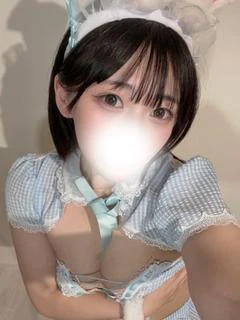 透明感溢れる現役女子