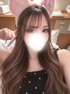 地元産・激カワ美少女