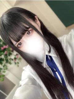 激エロSSS級美女な