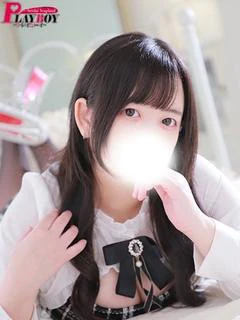 みくる