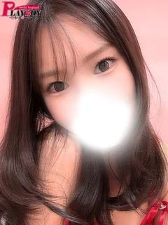 ありさ